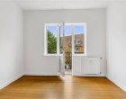 Lejlighed Stor, lækker og velplaceret 3-værelses med altan i Odense C! - KUN 1 MÅNEDS DEPOSITUM