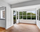 Lejlighed Stor og rummelig 4-vær. stuelejlighed ved Furesø med privat terrasse. Stort depotrum i kælderen og 2 badeværelser!