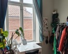 Værelse Subleasing for semester abroad