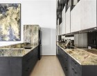 Lejlighed The most stylish apartment in Copenhagen