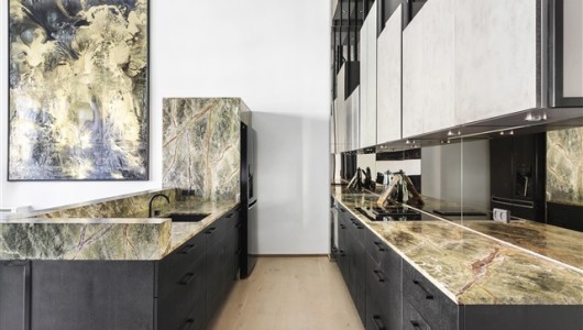 Lejlighed The most stylish apartment in Copenhagen Lejlighed The most stylish apartment in Copenhagen
