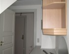 Lejlighed Thomas B. Thriges Gade, Odense C