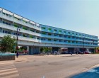 Lejlighed Ungdomsbolig på 47 m2 til 4.017 kr.