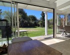Hus/villa Villa i Egebjerg, Ballerup