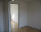 Værelse Værelse - Læssøegade , 4. værelse 3 - Odense C