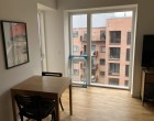 Værelse Værelse til leje i moderne lejlighed i Risskov – 10 m² / 4800 kr. inkl. forbrug