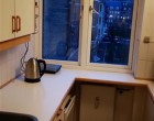 Værelse larg, cheap, close to metro, dishwasher, washing machine