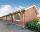 Hus/villa 1 værelses hus/villa på 28 m2