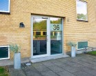 Lejlighed 1 værelses lejlighed på 33 m2