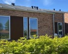 Lejlighed 101 m2 lejlighed på Kragelund Møllevej