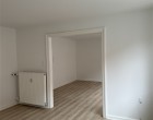 Lejlighed 109 m2 - 4 - værelser - 8.695 kr.