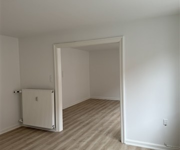 Lejlighed 109 m2 - 4 - værelser - 8.695 kr.