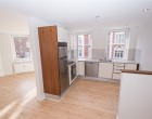 Lejlighed 2-vaerelses 66 m2 i Aalborg