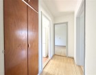 Lejlighed 2 værelses - Kongensgade , 1. th. - Fredericia