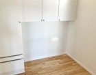 Lejlighed 2 værelses - Nyborgvej , 2. lejl. 3 - Odense C