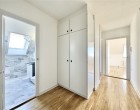Lejlighed 2 værelses - Sjællandsgade - Fredericia