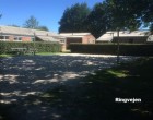 Hus/villa 2 værelses hus/villa på 41 m2