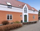 Hus/villa 2 værelses hus/villa på 47 m2