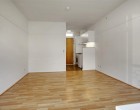 Hus/villa 2 værelses hus/villa på 48 m2