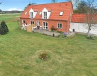 Hus/villa 2 værelses hus/villa på 53 m2