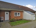 Hus/villa 2 værelses hus/villa på 60 m2