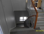 Lejlighed 2-værelses lejlighed