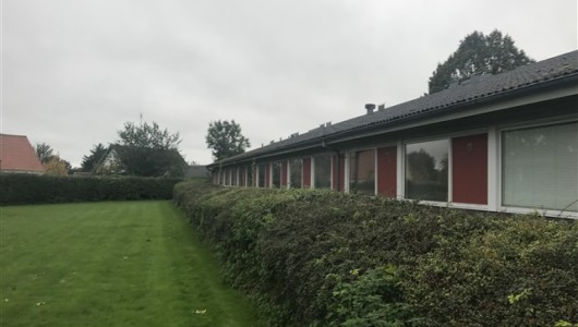 Lejlighed 2 værelses lejlighed i naturskønne omgivelser og tæt på Svendborg udlejes Lejlighed 2 værelses lejlighed i naturskønne omgivelser og tæt på Svendborg udlejes