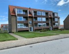 Lejlighed 2 værelses lejlighed på 59 m2
