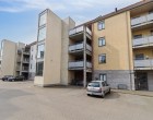 Lejlighed 2 værelses lejlighed på 70 m2