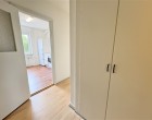Lejlighed 3 værelses - Danmarksgade , 1. th. - Fredericia