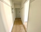 Lejlighed 3 værelses - Færøgade , 1. lejl. 1 - Odense C