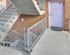 Hus/villa 3 værelses hus/villa på 97 m2