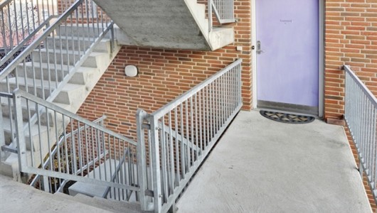 Hus/villa 3 værelses hus/villa på 97 m2 Hus/villa 3 værelses hus/villa på 97 m2