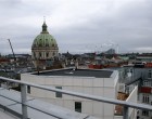 Lejlighed 3-værelses lejlighed i København
