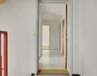 Lejlighed 3 værelses lejlighed på 77 m2