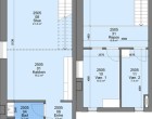 Lejlighed 3 værelses lejlighed på 99 m2