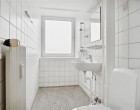 Lejlighed 3047-004