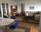 Værelse 4 rooms available in 4-room apartment for students and/or professionals - Vedbæk - Copenhagen
