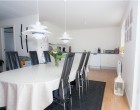 Hus/villa 4 værelses hus/villa på 130 m2