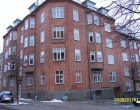 Lejlighed 4 værelses lejlighed på 90 m2