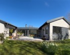 Hus/villa 5 værelser for 30.000 kr. pr. måned