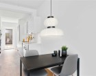 Lejlighed 52 m2 lejlighed på Vintervej