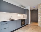 Lejlighed 70 m2 lejlighed i Odense C