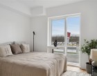 Lejlighed 74 m2 lejlighed med altan/terrasse