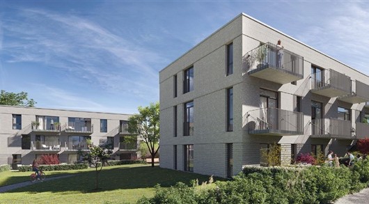 Lejlighed 78 m2 lejlighed med altan/terrasse Lejlighed 78 m2 lejlighed med altan/terrasse
