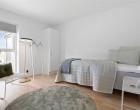 Hus/villa 85 m2 hus/villa på Bakkehusene