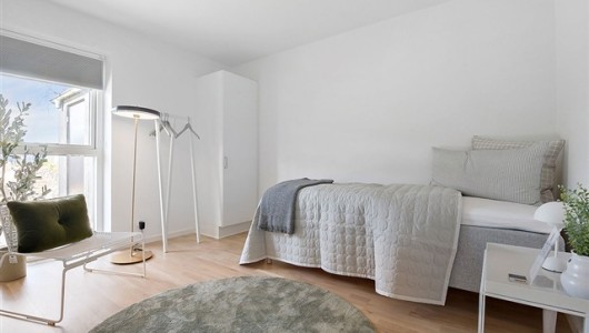 Hus/villa 85 m2 hus/villa på Bakkehusene Hus/villa 85 m2 hus/villa på Bakkehusene