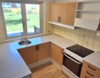 Hus/villa 85 m2 hus/villa på Fælledvej