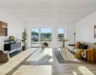 Hus/villa 86 m2 hus/villa. Husdyr er tilladt