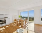 Lejlighed 90 m2 lejlighed på Hannemanns Allé